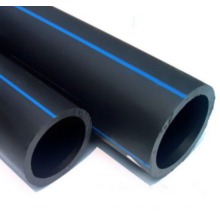 63mm 90mm 150mm 3inch 4inch 12inch 24inch HDPE pipe prices